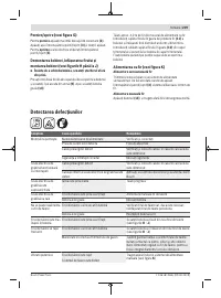 Страница 219