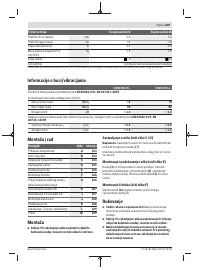 Страница 249