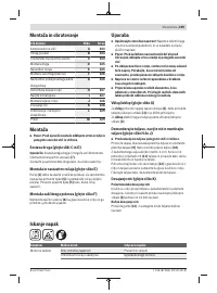 Страница 259