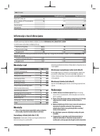 Страница 268