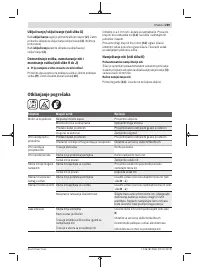 Страница 269