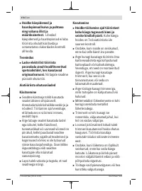 Страница 274