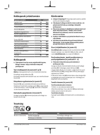 Страница 278