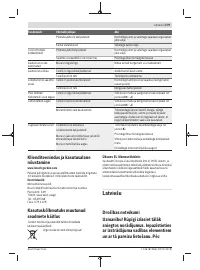 Страница 279
