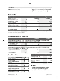 Страница 288