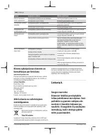 Страница 290