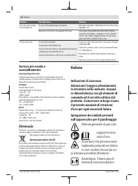 Страница 54