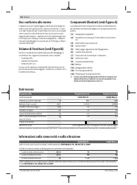 Страница 62