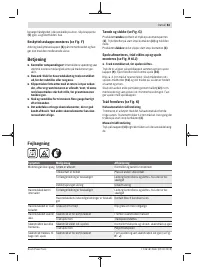 Страница 83