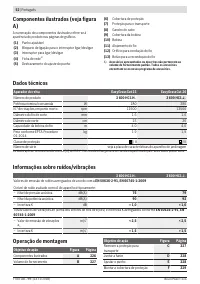 Страница 52