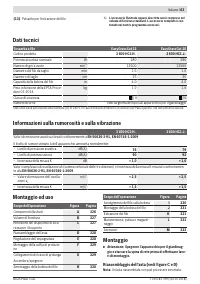 Страница 63
