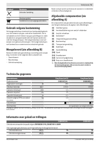 Страница 73