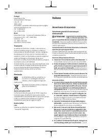Страница 36