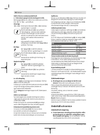 Страница 58