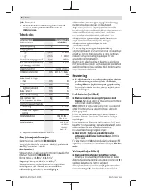 Страница 62