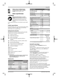 Страница 79