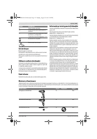 Страница 113