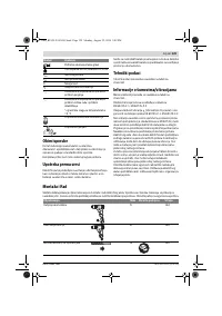 Страница 129