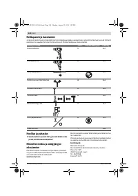 Страница 144