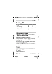 Страница 113