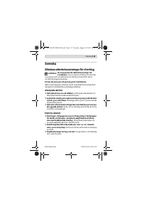 Страница 115