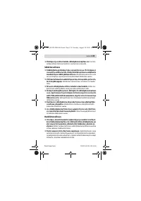 Страница 139