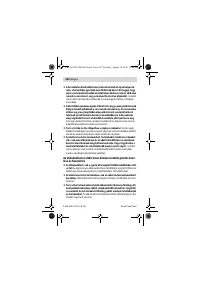 Страница 222