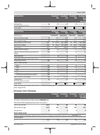 Страница 107