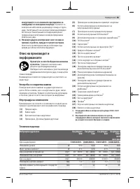 Страница 83