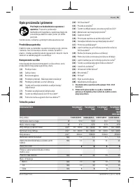 Страница 91