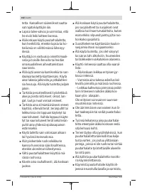 Страница 102