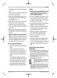 Страница 103