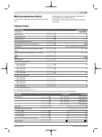 Страница 105