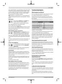 Страница 107