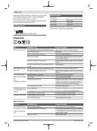 Страница 108