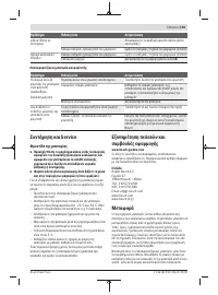 Страница 119