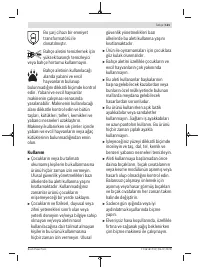 Страница 121