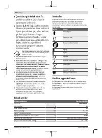 Страница 124