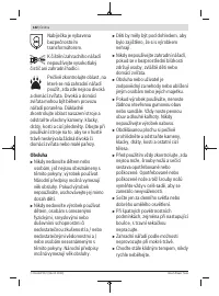 Страница 142