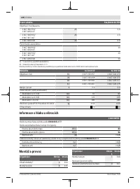 Страница 146
