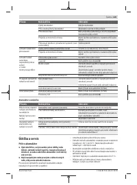 Страница 149