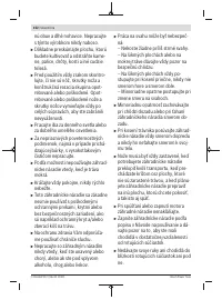 Страница 152
