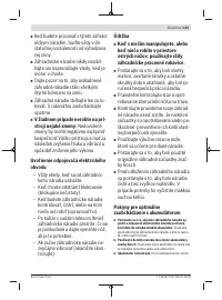 Страница 153