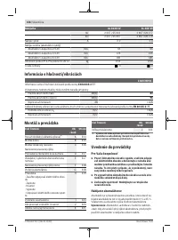 Страница 156