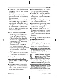 Страница 163
