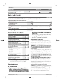 Страница 166