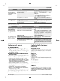 Страница 169