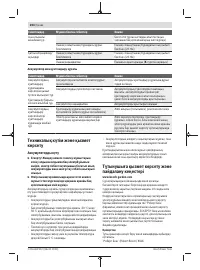 Страница 204