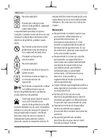 Страница 206