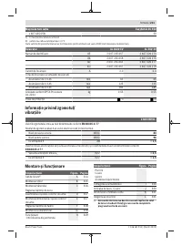 Страница 211
